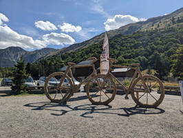 PXL 20230809 143330176